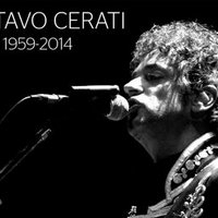 juan antonio vasquez (@pachyvasquez9) 's Twitter Profile Photo juan antonio vasquez (@pachyvasquez9) 's Twitter Profile Photo