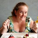 Barbara Muirhead - @chocolatebabz - Twitter