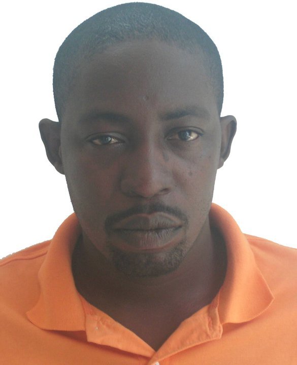 AbelFrantzo's profile picture. 