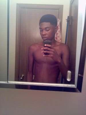 R.I.P UNCLE DOOKIE