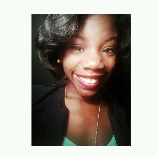 __EllaLindo's profile picture. ·Callaway Alumni 14' ·Ig:belle._.fille .