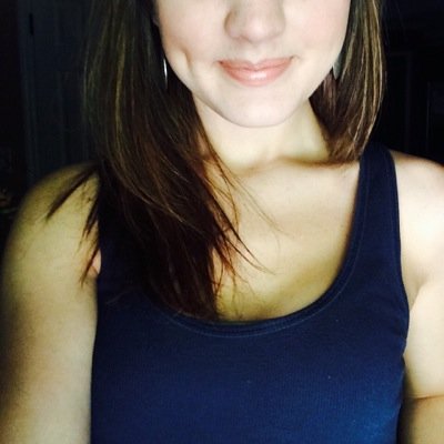 sassyand_psycho's profile picture. C/O 2014. 18.