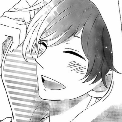 “I'm not a photographer, but I can picture me and @AisuAkumaPurple together.” 【Wind Contractor】||OpenRP || RP || OC || MultiverseRP||