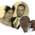 Curro Fuentes (@fuensal79) Twitter profile photo