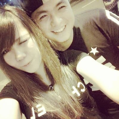 SwyBenji's profile picture. Love of my life♡ @MISTL3TO3  TI AMO PER IL RESTO DELLA MIA VITA E MI MANCHI SEMPRE♡