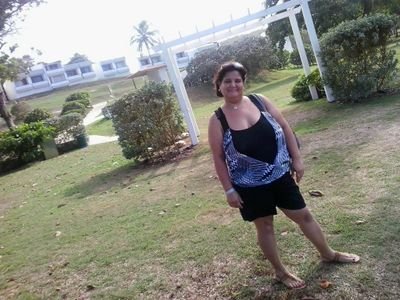 ba9febc93d4146a's profile picture. 