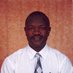 Wandera Peter - Twitter Profile Picture of Wandera Peter (@peter_wandera) on Twitter