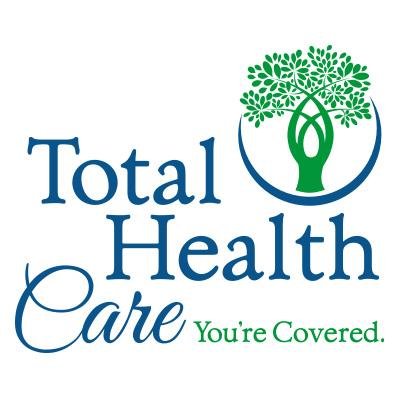 Since 1968, TotalHealthCare has cared for families at every life stage. Our 9 health centers located in the heart of Baltimore & surrounding areas welcome you