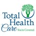 Total Health Care (@thcbaltimore) Twitter profile photo