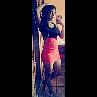 , SEJA LEVE E RELEVE   | N.B  |