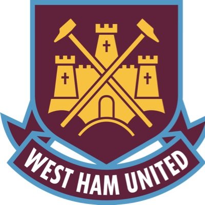 xbox 360 | wagers | bets | fifa player | massive west ham fan
