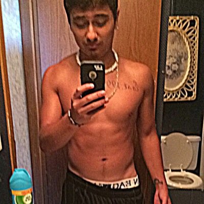 Sanchez420Rip's profile picture. Ig @Sanchezzii_