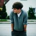 Bruno Edwards (@excusese2) Twitter profile photo