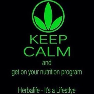 Susieherbalife_'s profile picture. Wellness coach & Senior Consultant for the worlds leading sports nutrition supplement&weight loss company Herbalife email susieherbalife@gmail.com
Business only