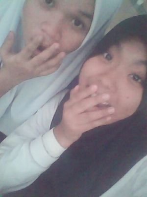 ♥♚AM's Heart♔♥
WeeeeeeeChat: AinurNasuha InstaaaaaGramm Suhaaaa___