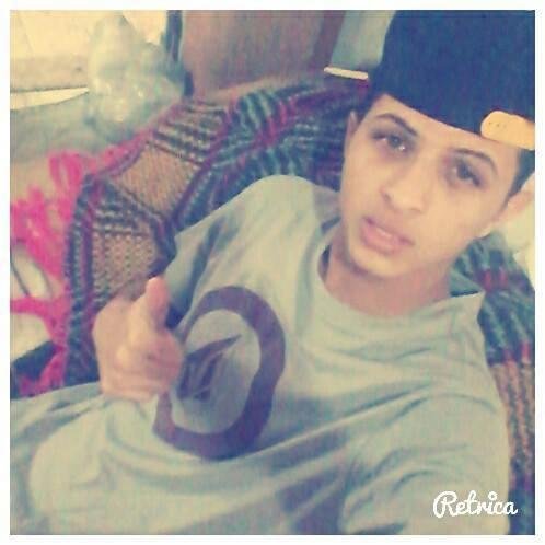 thigo azevedo