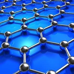 #graphene #innovation #research #graphenedevices #nanotechnology #carbonnanotubes  #nanocarbon #nanoparticles