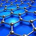 Graphene Innovation (@innovgraphene) Twitter profile photo