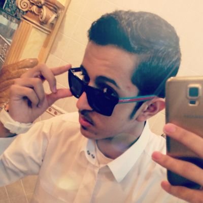 Fahad_AlWadei's profile picture. للتواصل معي عبر:-
Twitter:@Fahad_AlWadei
FaceBook:http://t.co/1groWP8GC0
Instagram:Fahad_AlWadei
Keek:@Fahad_AlWadei
Ask.fm:Fahad_AlWadei