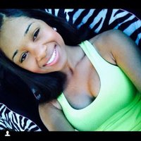 Marlene (@marlene9574) 's Twitter Profile