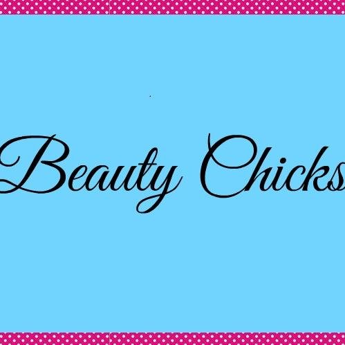 Follow for follow :* We will be glad if you look at our first new video » https://t.co/TQGFGswans