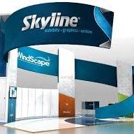 LA_Skyline's profile picture. Skyline Exhibits of Los Angeles is the leading source for trade show  displays, exhibits and graphics.  We provide trade show services that  get RESULTS