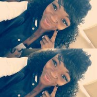 Caitlan Rice (@caitlan_rice) 's Twitter Profile
