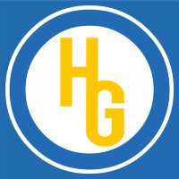 ASU Higher Ground (@apphigherground) 's Twitter Profile