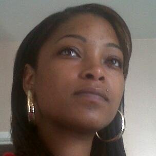 PossessionsYOU's profile picture. Loving life to the max. what you put out you get back