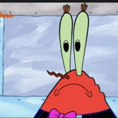 Sad Mr Krabs On Twitter 3 Burritos At Chipotle On Halloween If You Wear Your Costume 50 Corn Dogs At Sonic And Free Pancakes At Ihop Rt To Save A Life
