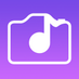JamCam (@jamcameraapp) Twitter profile photo JamCam (@jamcameraapp) Twitter profile photo