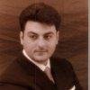La cosa piu' grave non e' aver fallito, ma non aver tentato.... Wiston Churchill.