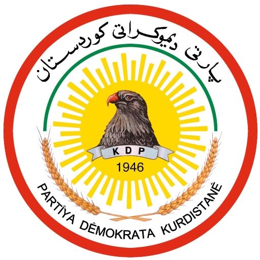 KDP ForeignRelations