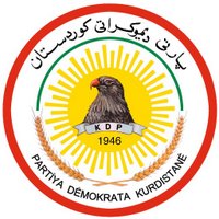 KDP ForeignRelations (@kdpfro) 's Twitter Profile Photo KDP ForeignRelations (@kdpfro) 's Twitter Profile Photo