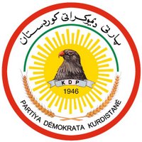 KDP ForeignRelations(@kdpfro) 's Twitter Profile Photo