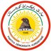 KDP ForeignRelations (@kdpfro) Twitter profile photo KDP ForeignRelations (@kdpfro) Twitter profile photo