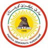 kdpfro's profile picture. Kurdistan Democratic Party (KDP) Foreign Relations Office - headed by Hoshyar Siwaily - is responsible for the party’s international outreach and activities.