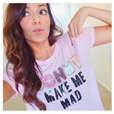 If you don't follow this account you're not excluded from being a motavator... But excluded from this awesome family