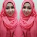 tiara mawaddah w (@tiarawarahma) Twitter profile photo