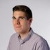Russell Blair (@russellblairct) Twitter profile photo Russell Blair (@russellblairct) Twitter profile photo