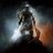 Tyler_C65's profile image