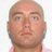 t_tweedie's profile image