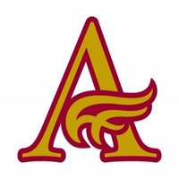 MTA Lacrosse (@mountieslax) 's Twitter Profile