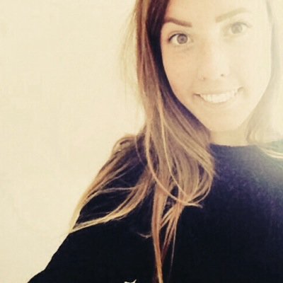 ButlerMorganb25's profile picture. Take me to marbs✈️☀️