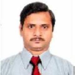 BJP - HYDERABAD - SOCIAL MEDIA