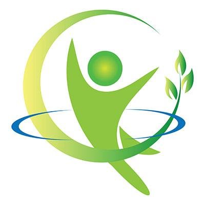 Ayurveda or Ayurvedic Medicine is a system of Hindu traditional medicine, it is native to the Indian subcontinent, and is a form of alternative medicine.