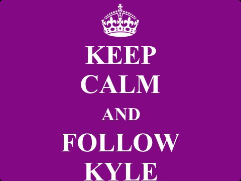 Please follow me my goal is to reach 1000 follower so I need to gain followers