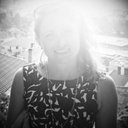 Kat Bond - @Squirr8l - Twitter