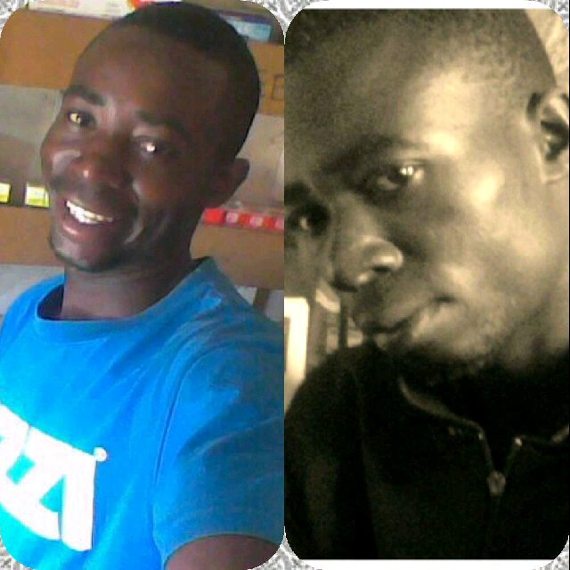 Cisce9's profile picture. 