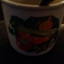 Robert Wagenvoort - @robert1969wage1 - Twitter